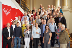 Landesmuseum Hannover 2014