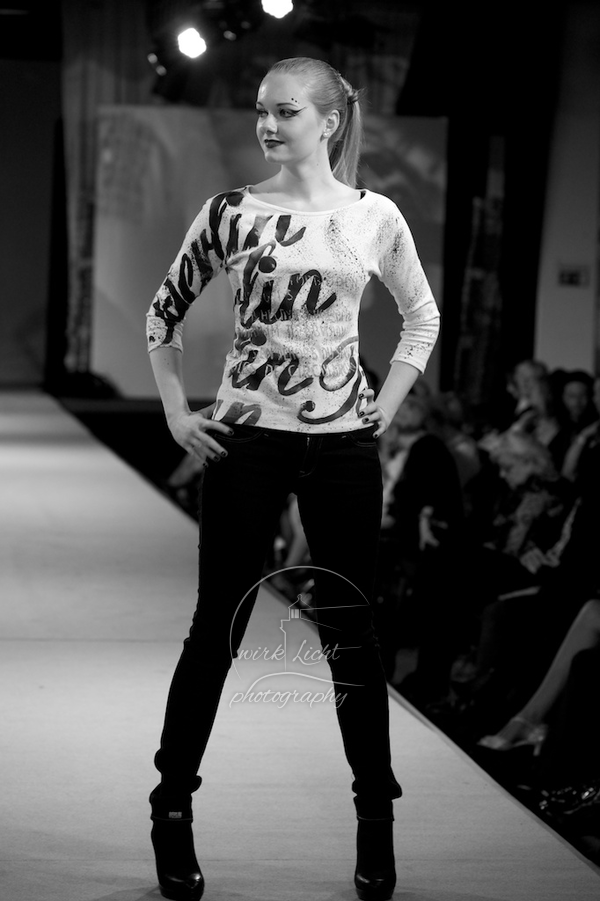 Designer: Gabriel Bur