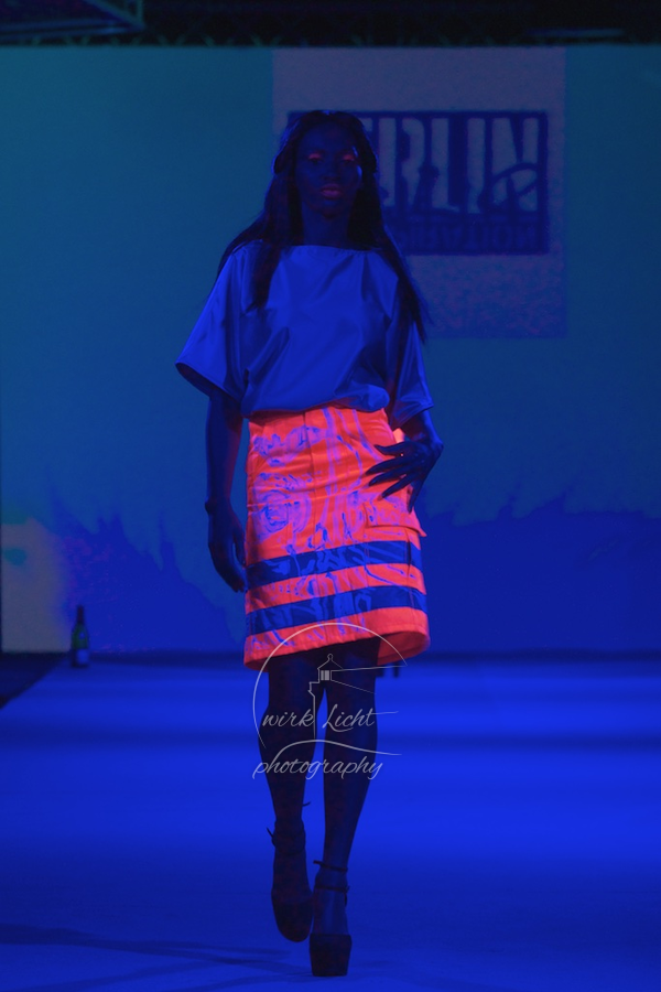 Designer: Gabriel Bur
