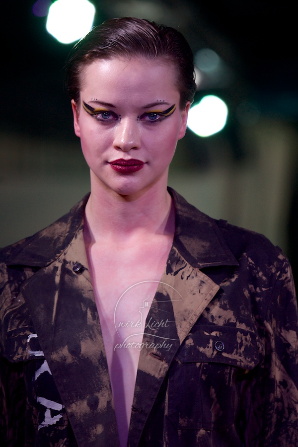 Designer: Gabriel Bur