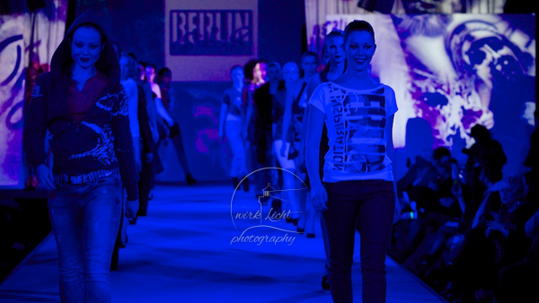 Designer: Gabriel Bur