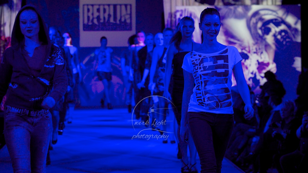 Designer: Gabriel Bur