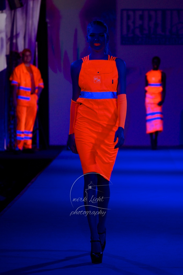 Designer: Gabriel Bur