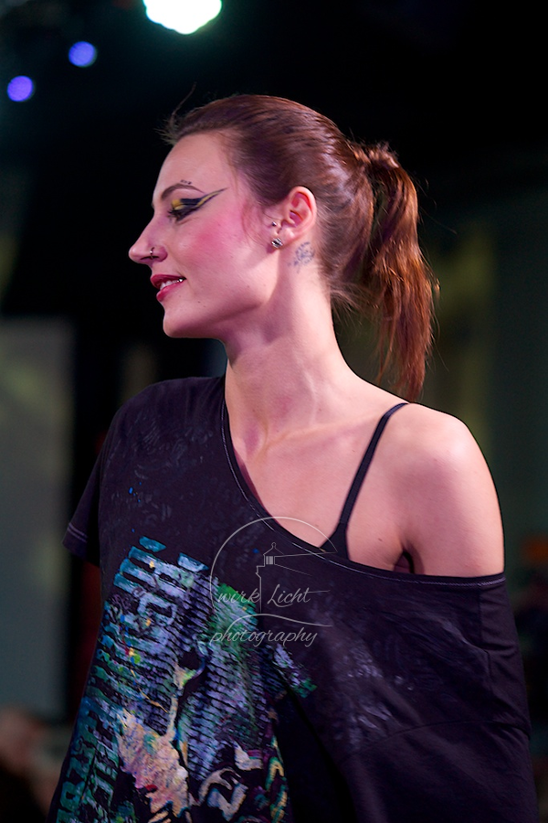 Designer: Gabriel Bur