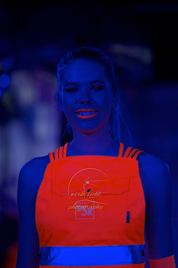 Designer: Gabriel Bur