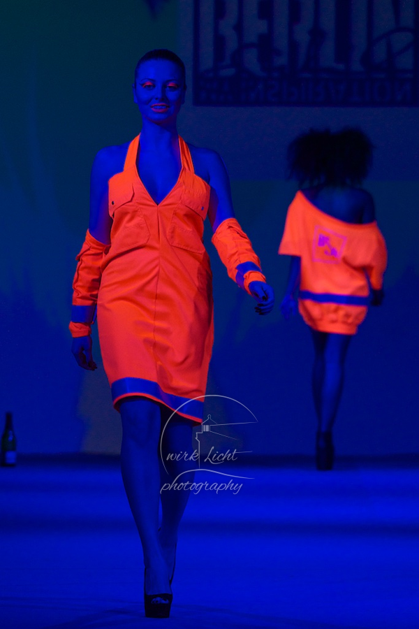 Designer: Gabriel Bur