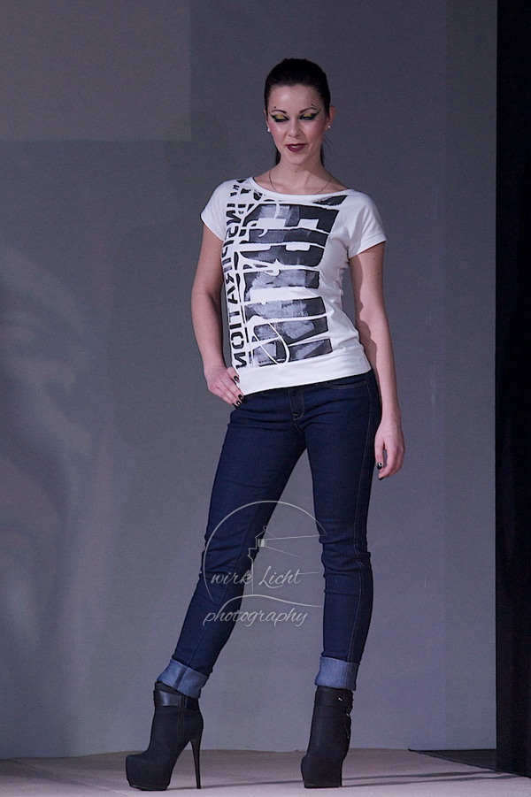 Designer: Gabriel Bur