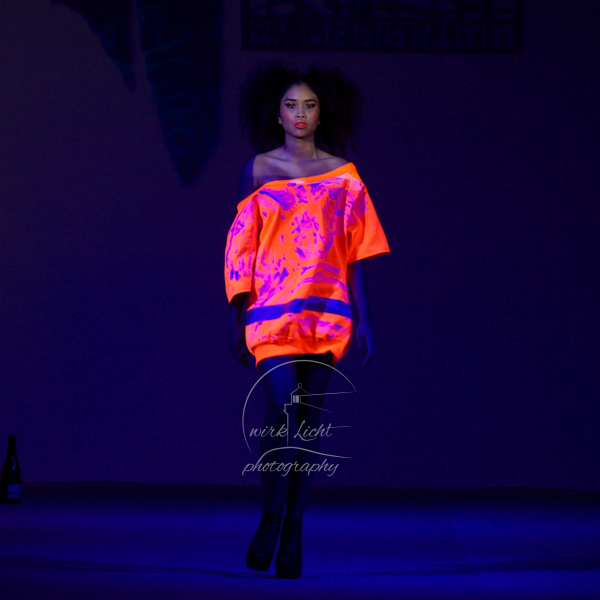 Designer: Gabriel Bur
