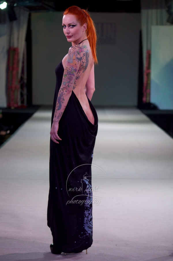 Designer: Gabriel Bur