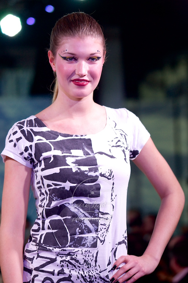 Designer: Gabriel Bur