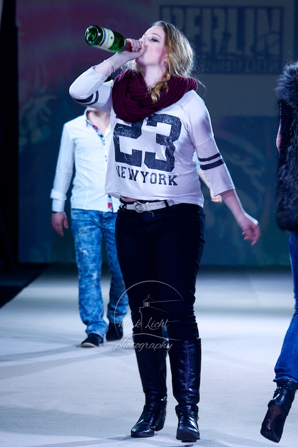Designer: Gabriel Bur