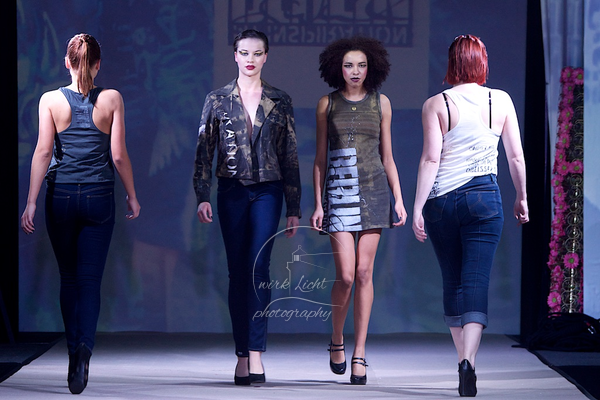 Designer: Gabriel Bur