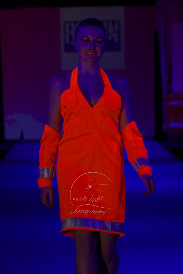 Designer: Gabriel Bur