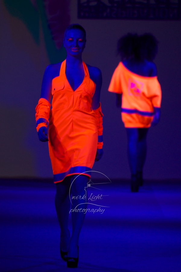 Designer: Gabriel Bur