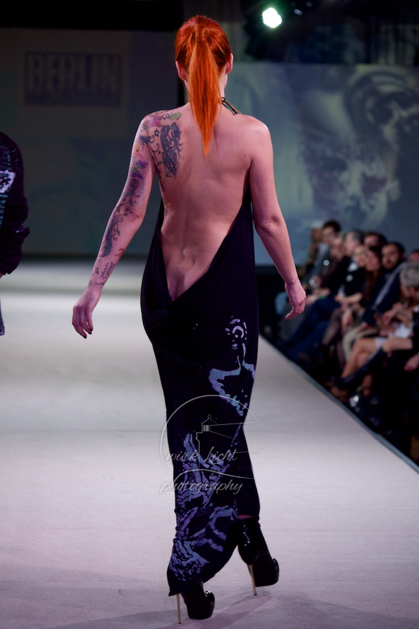 Designer: Gabriel Bur