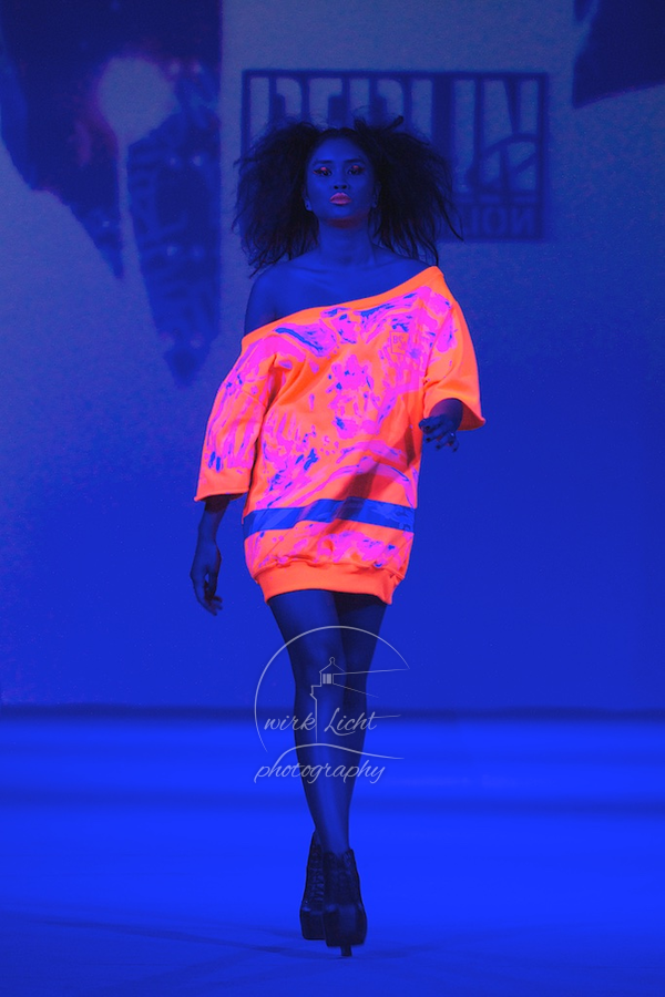 Designer: Gabriel Bur