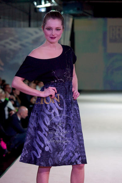 Designer: Gabriel Bur
