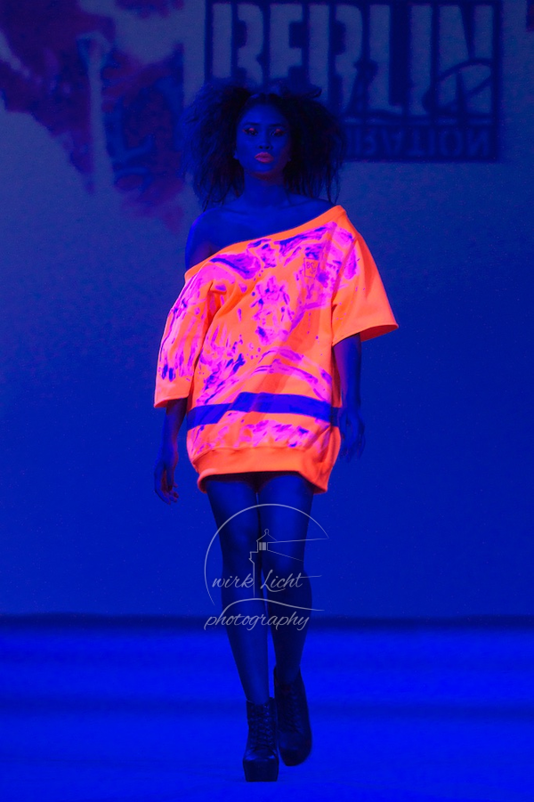 Designer: Gabriel Bur