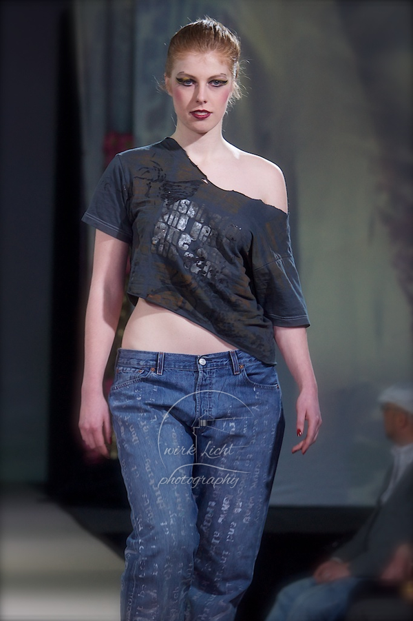 Designer: Gabriel Bur