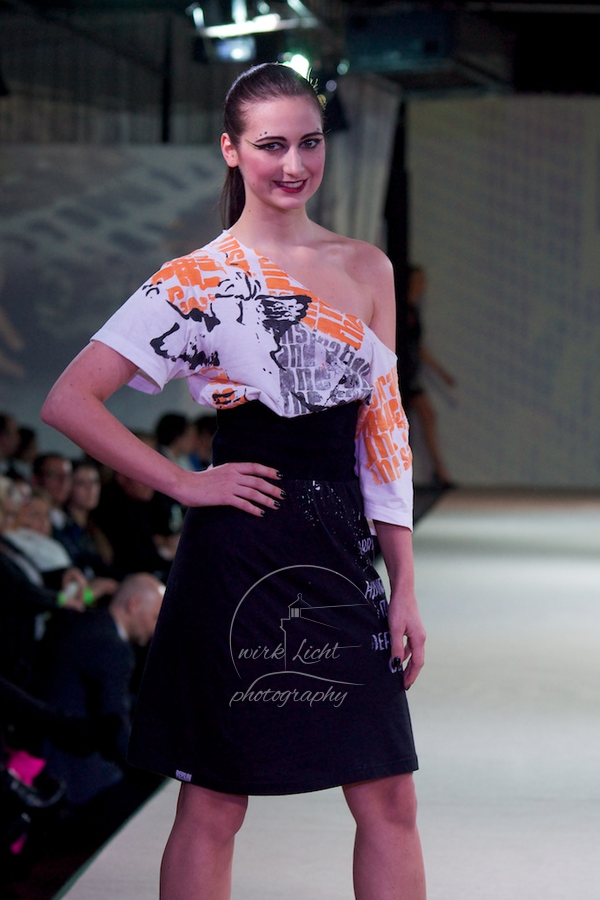 Designer: Gabriel Bur