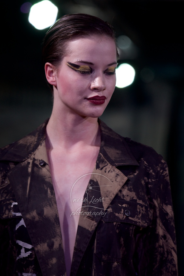 Designer: Gabriel Bur
