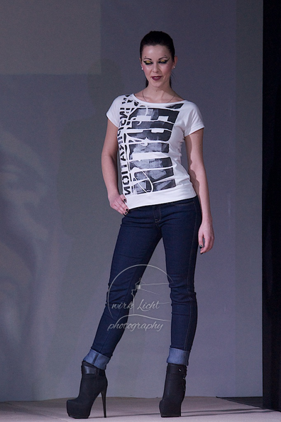 Designer: Gabriel Bur