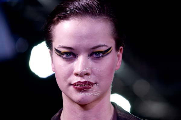 Designer: Gabriel Bur