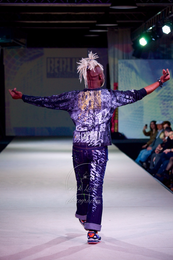 Designer: Gabriel Bur