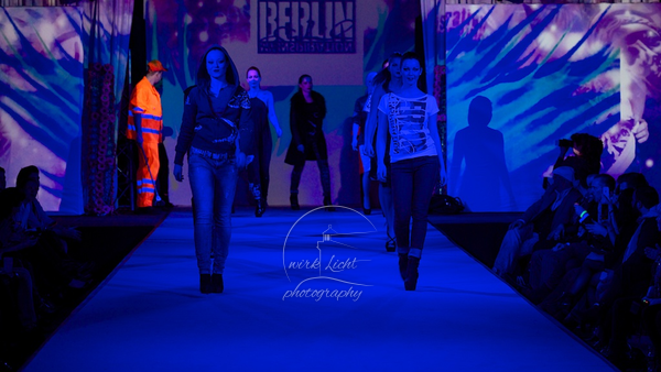 Designer: Gabriel Bur