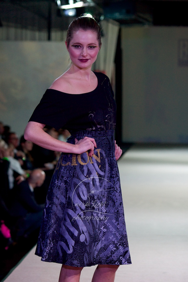 Designer: Gabriel Bur