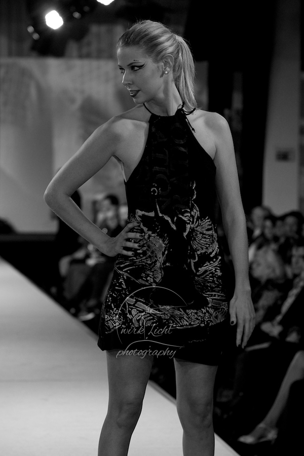 Designer: Gabriel Bur
