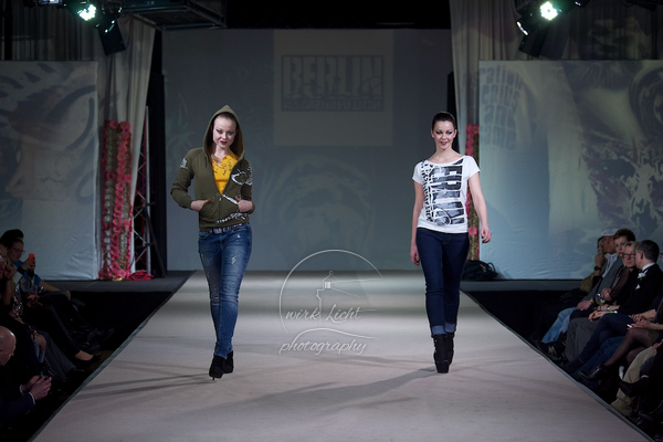 Designer: Gabriel Bur