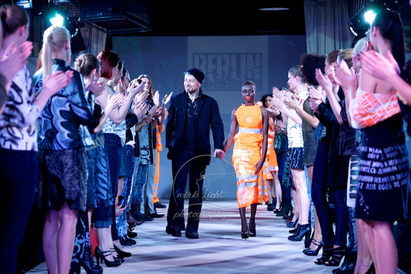 Designer: Gabriel Bur