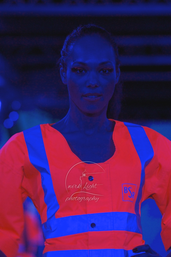 Designer: Gabriel Bur