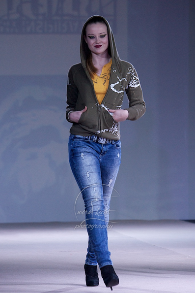 Designer: Gabriel Bur