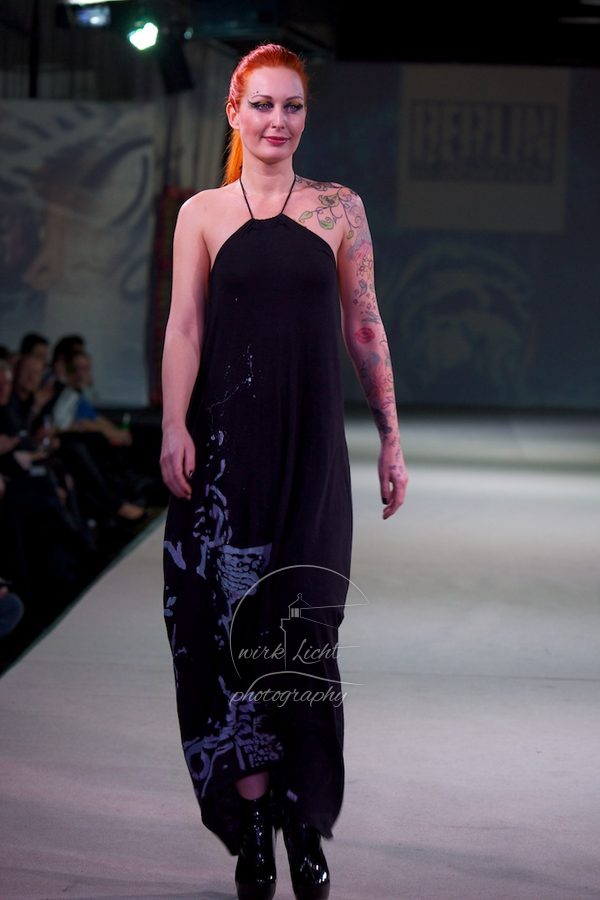 Designer: Gabriel Bur