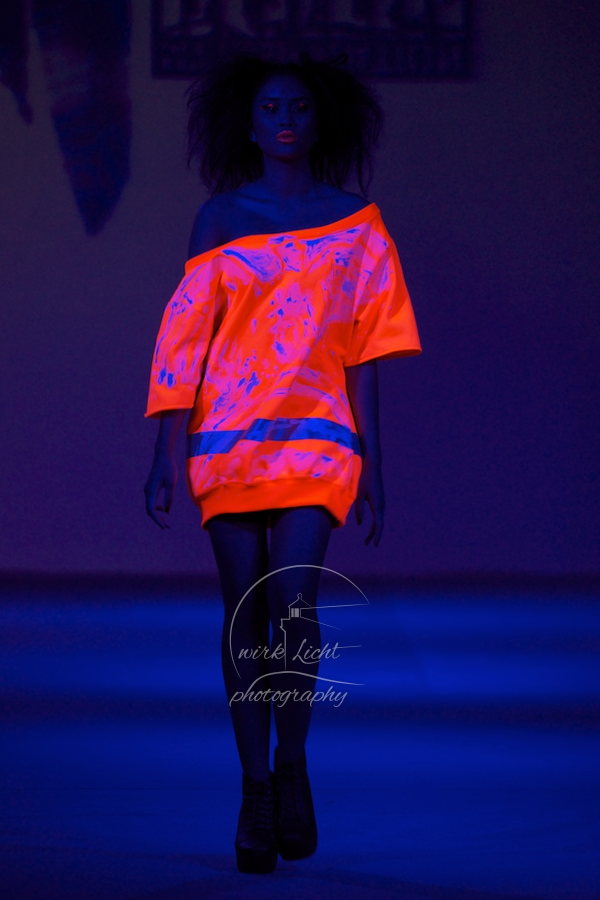Designer: Gabriel Bur