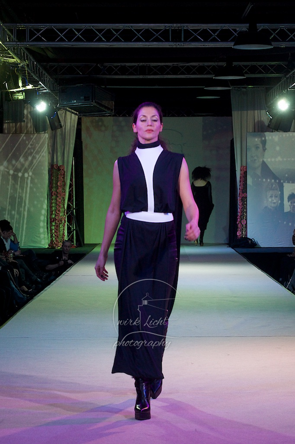 DSC01279