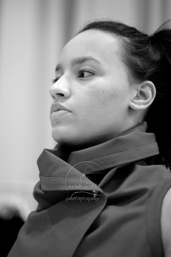 SONY DSC