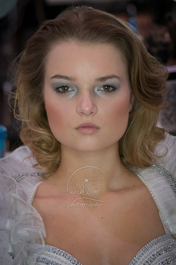 DSC05676