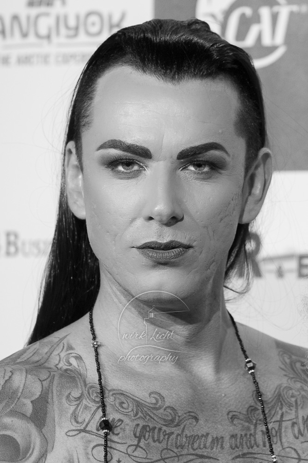 DSC05785