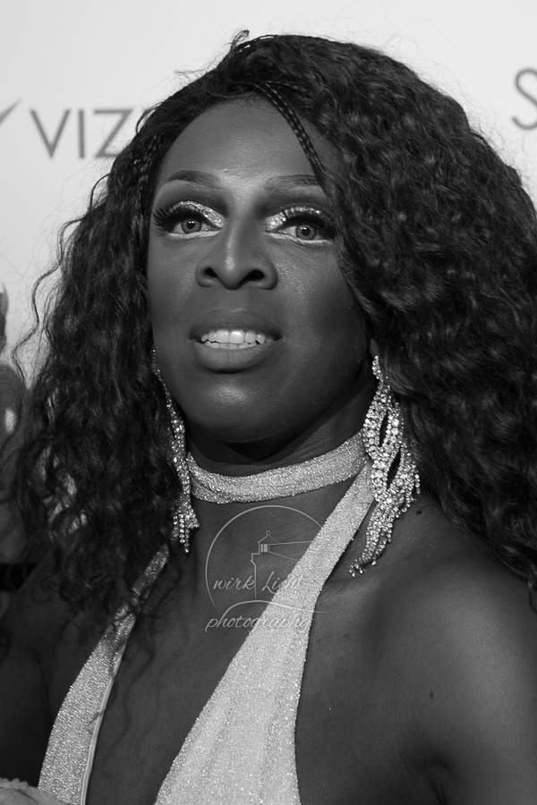 DSC05819