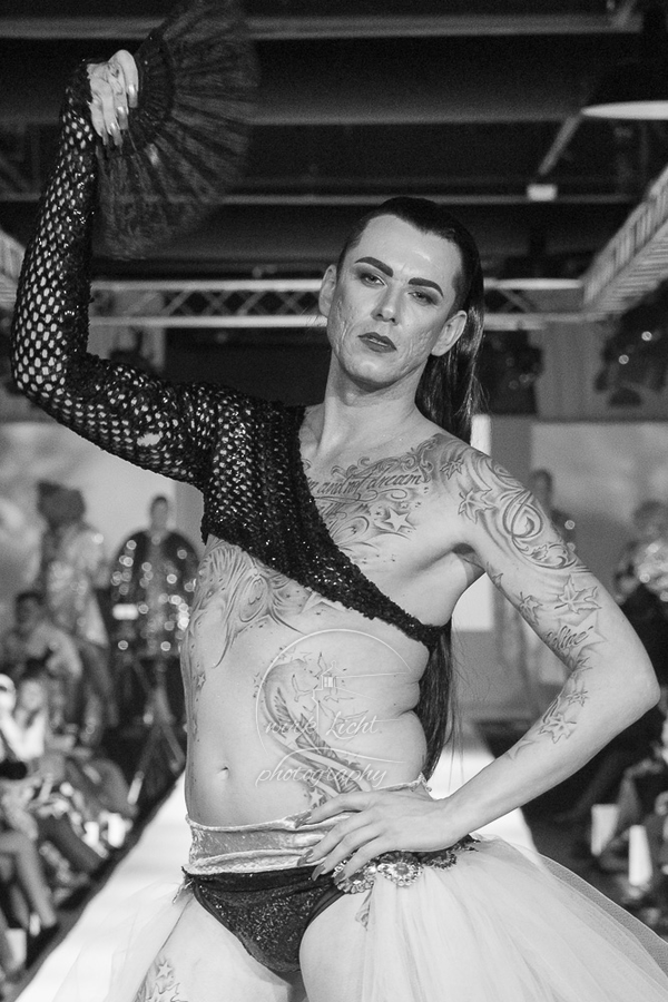 DSC06636