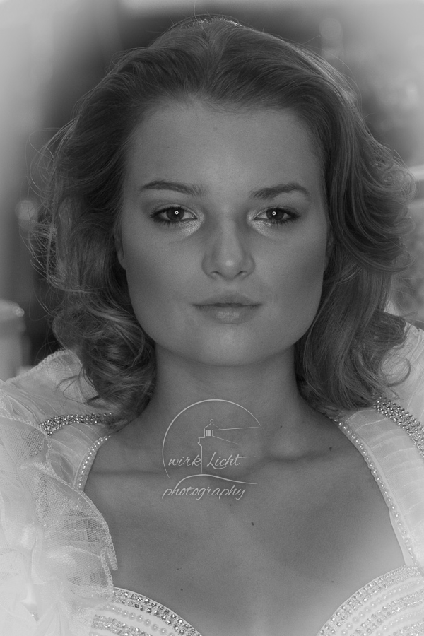 DSC05678