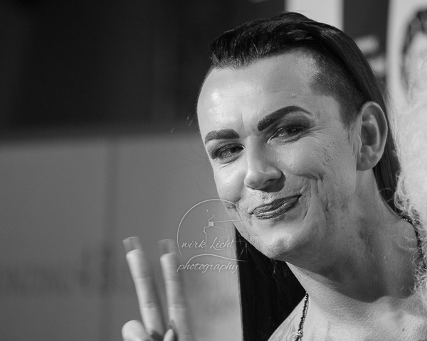 DSC05771