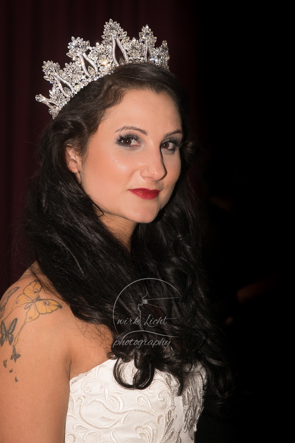 DSC06878