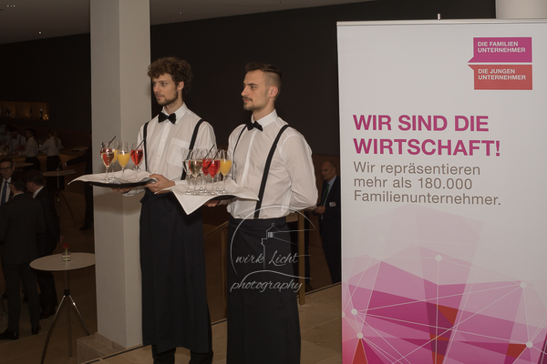 kreani-Nieter-06149
