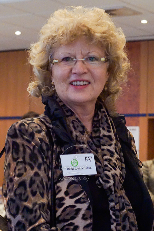 DSC03809
