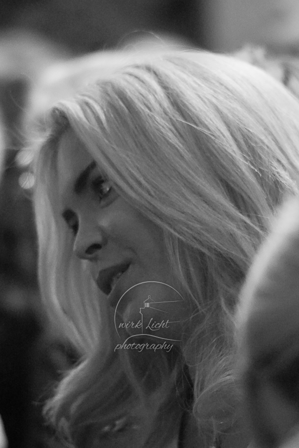 DSC03338