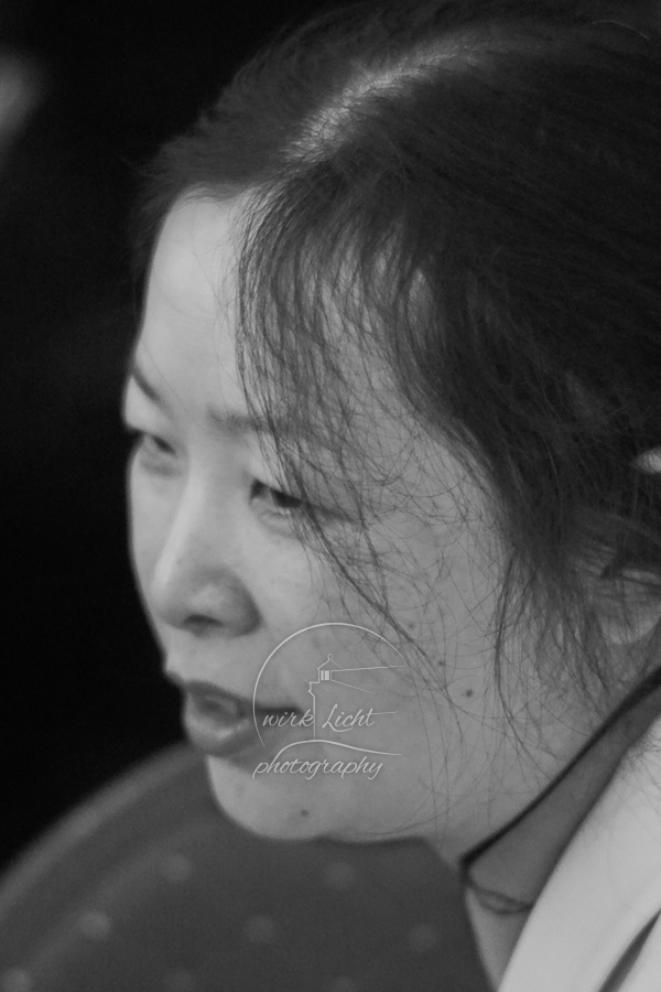 DSC03523